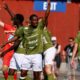 IFK Mariehamnin pelaajia kaudella 2026