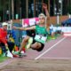 Kasperi Vehmaa