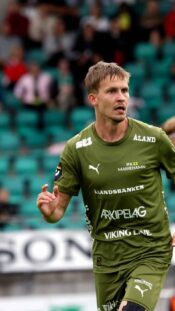 IFK Mariehamn