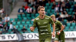 IFK Mariehamn