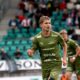 IFK Mariehamn