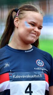 Pinja Kärhä
