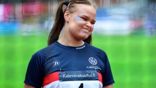 Pinja Kärhä