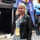 Riikka Pakarinen SUL puheenjohtaja