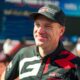 Jari-Matti Latvala