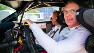 Jari-Matti Latvala