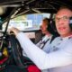 Jari-Matti Latvala
