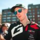 Elfyn Evans Suomen MM-rallissa kesällä 2026