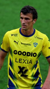 Roman Eremenko