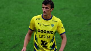 Roman Eremenko