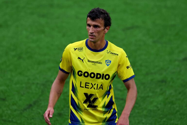Roman Eremenko