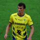 Roman Eremenko