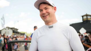 Teemu Suninen