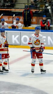 Jokerit