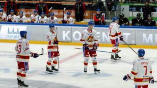 Jokerit