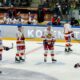 Jokerit