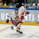 Patrick Curry, Jokerit