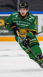 Jan-Mikael Järvinen