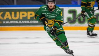 Jan-Mikael Järvinen