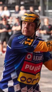 Teemu Nikkanen
