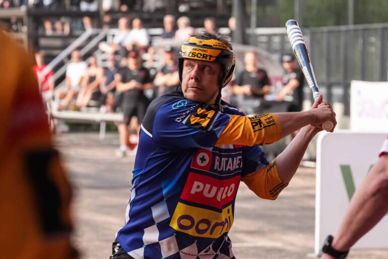 Teemu Nikkanen