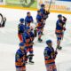 Jokerit kiittää kannattajiaan Marski Cupissa elokuussa 2026