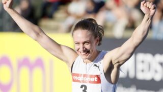 Lotta Kemppinen