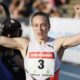 Lotta Kemppinen