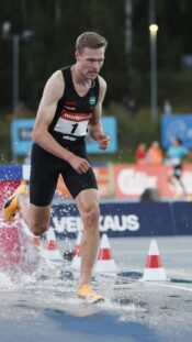 Topi Raitanen