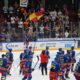 Jokerit kiittää kannattajiaan syksyllä 2026