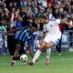 Alie Conteh Felix Beijmo FC Inter FC Kööpenhamina FC Köbenhavn