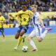 HJK Gnistan