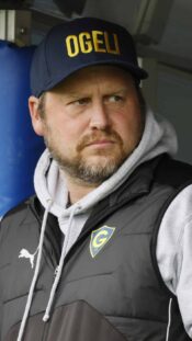 Jussi Leppälahti