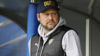 Jussi Leppälahti