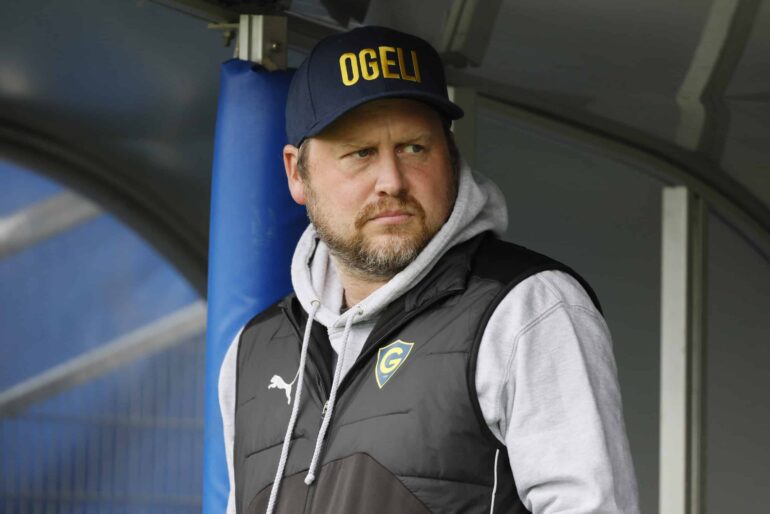 Jussi Leppälahti