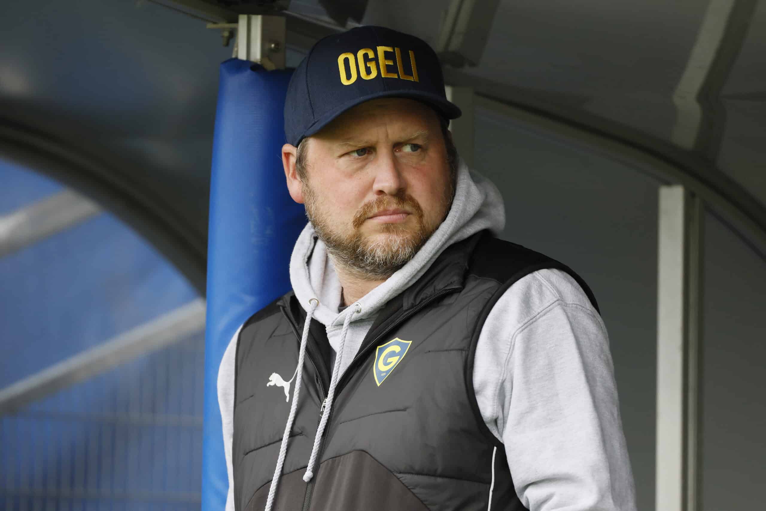 Jussi Leppälahti