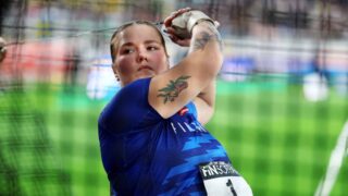 Silja Kosonen