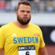Daniel Ståhl