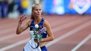 Alisa Vainio