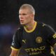 Erling Haaland