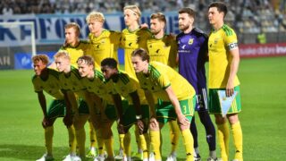 Ilves