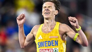 Andreas Almgren