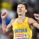 Andreas Almgren
