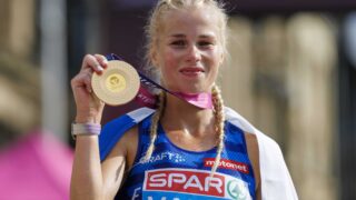 Alisa Vainio