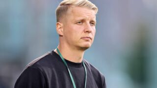 Miika Nuutinen