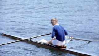 Pertti Karppinen
