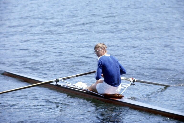 Pertti Karppinen