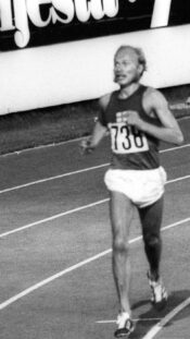 Juha Väätäinen