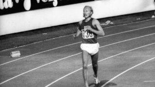 Juha Väätäinen