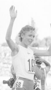 Riitta Salin